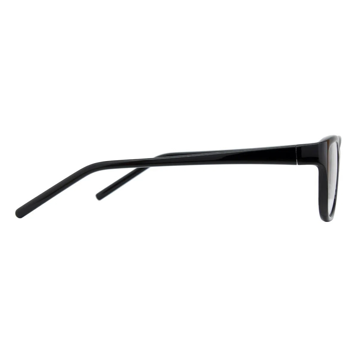 LIMITED EDITIONS ST Eyeglasses - Brown-crystal - view 6